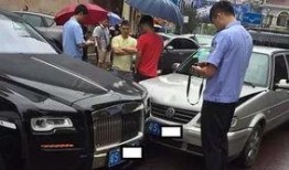 东莞卖车爆料事件最新消息,揭露汽车销售行业惊人内幕