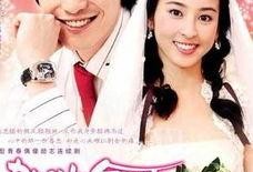 加油金顺在线观看,在线观看，感受励志青春的温暖力量