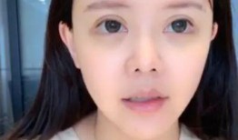 吃瓜视频网红素颜,揭秘网红真实面貌