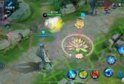 至美皮肤特效爆料视频大全,视频大全带你领略游戏魅力