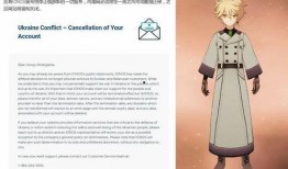 最近原神爆料事件视频,神秘角色登场，游戏剧情再掀波澜！