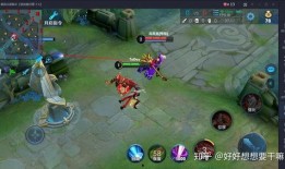 王者新皮肤最新消息爆料,神秘新皮肤首曝，独家爆料揭示神秘英雄身份