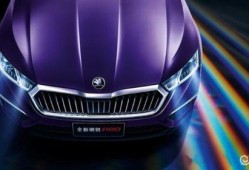 斯柯达修理工爆料视频,揭秘汽车维修内幕