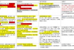 718网红吃瓜网址