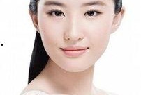 刘亦菲新闻爆料,神秘男友身份引热议