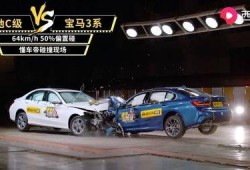 懂车大爆料对撞视频大全,惊心动魄的汽车对撞视频大盘点