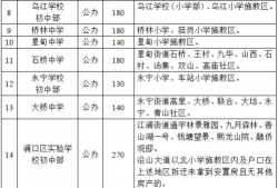 南京紫金山爆料案件最新消息,案情再掀波澜，疑点待解