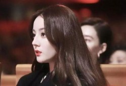 圈内八卦爆料热巴最新,神秘新作品引期待，圈内八卦揭秘幕后故事