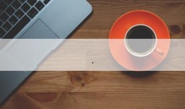 彭州新闻媒体爆料电话,揭秘背后真相!