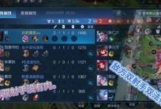 兄弟们王者爆料视频,兄弟们最新视频揭秘游戏内幕