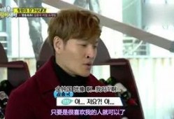 娱乐吃瓜姐姐是谁啊,网络红人的崛起与影响力