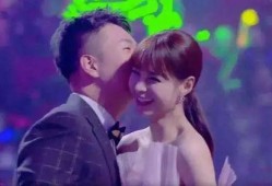 沈梦辰爆料完整版视频,娱乐圈幕后真相大曝光