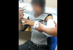 千万网红免费吃瓜视频在线观看,千万网红免费吃瓜，独家视频带你一探究竟！