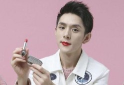 李佳琦最新消息爆料,揭秘网红背后的真实故事