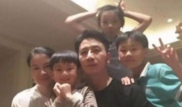 林生斌最新爆料视频,事件真相再引热议