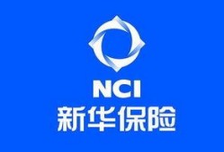 爆料新华保险视频大全,揭秘保险行业精彩瞬间