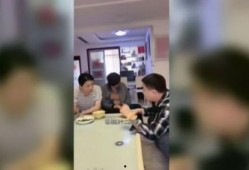 华哥爆料视频大全最新,揭秘娱乐圈幕后真相