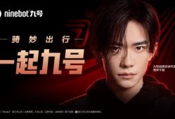 九柒最新爆料,揭秘娱乐圈最新热点事件内幕