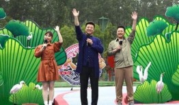 广州时报爆料新闻最新视频,视频揭露重大事件内幕