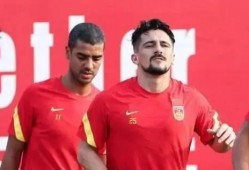 巴西归化爆料最新消息,揭秘归化背后的故事与争议