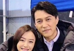 嘉禾外卖员爆料视频播放,揭秘嘉禾外卖行业幕后真相